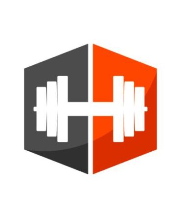 Safyon Preventative Maintenanc & Gym Equipment Repairing Service, in Delhi, India