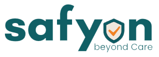 safyon.com