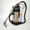 Gym Flooring Injection–Extraction Machine